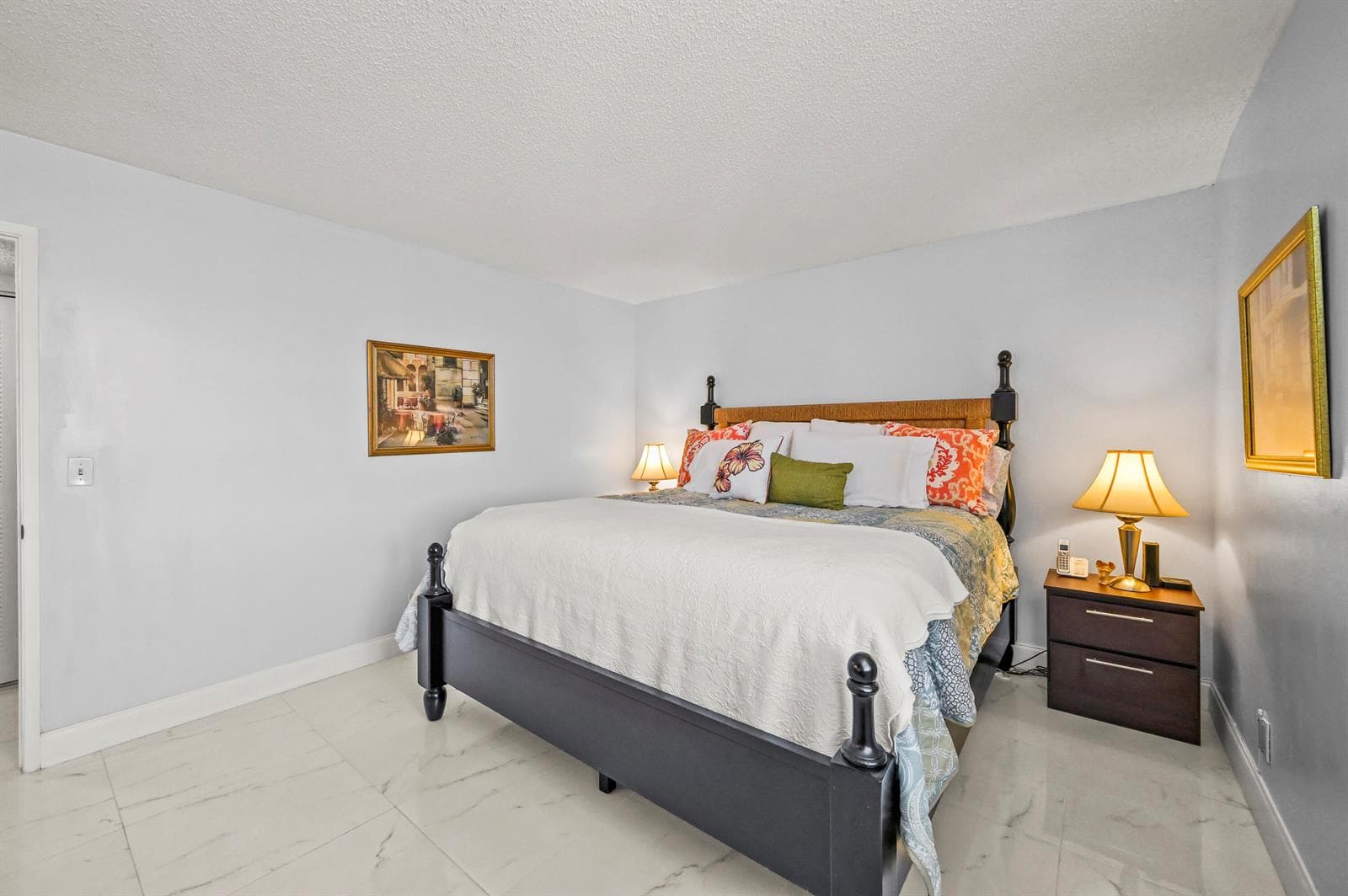 750 Egret Cir 6509045