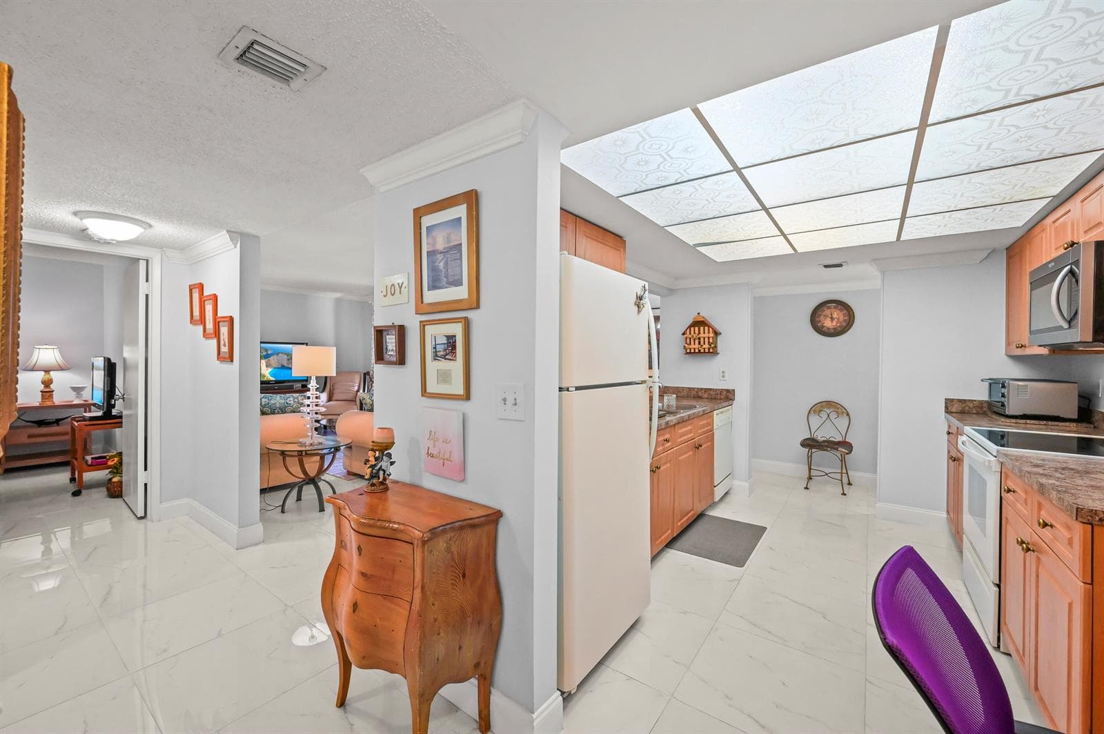 750 Egret Cir 6509039