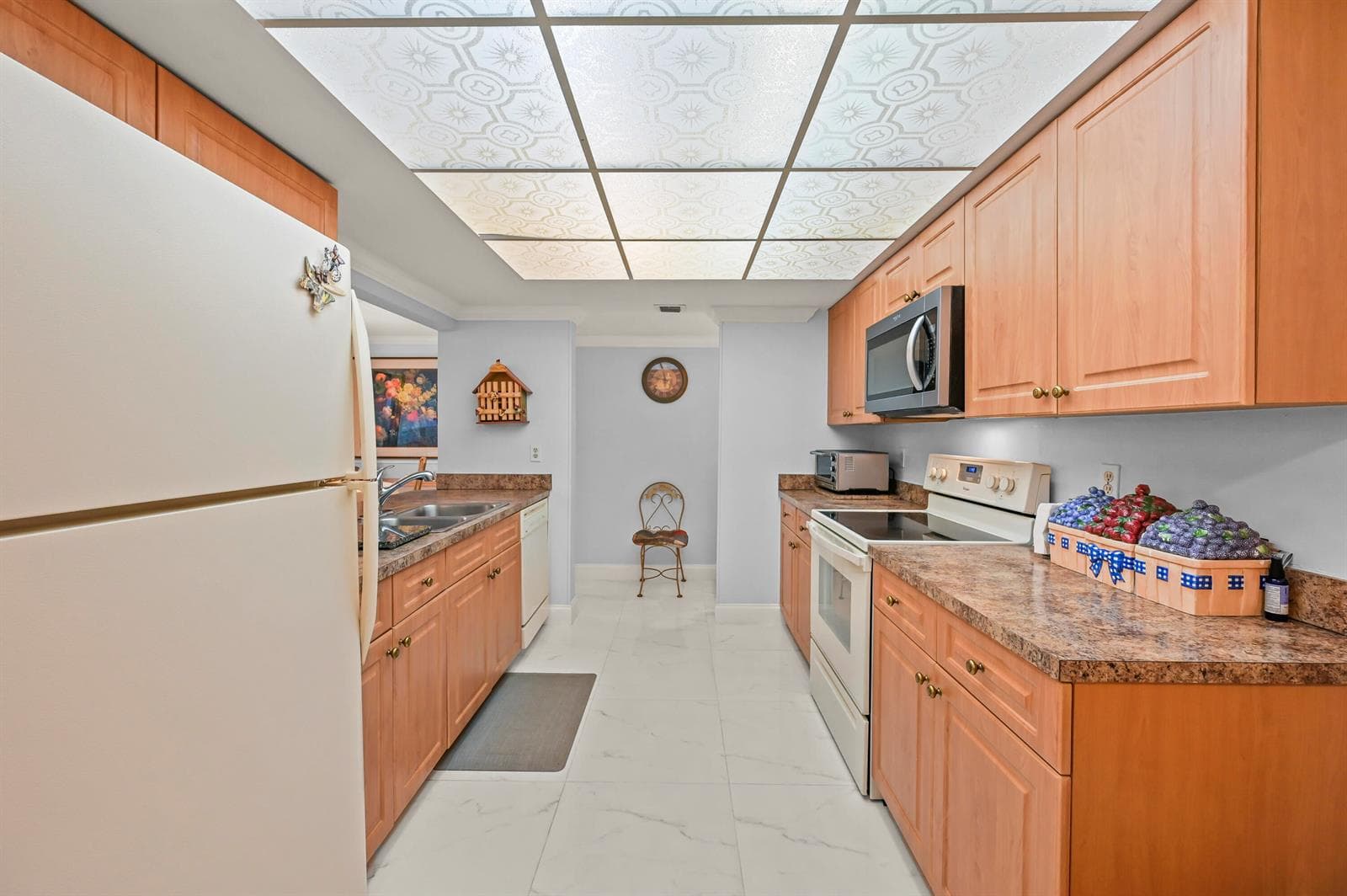 750 Egret Cir 6509038