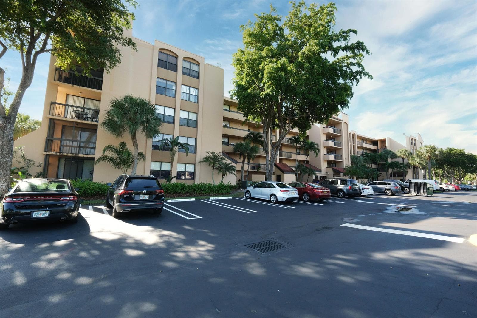 750 Egret Cir 6509024