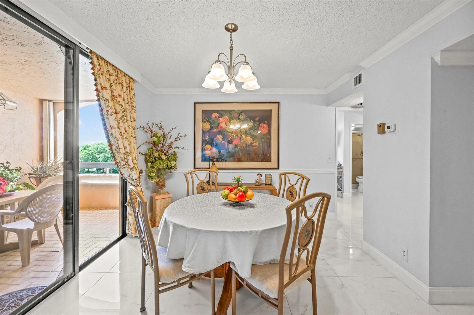 750 Egret Cir 6509034
