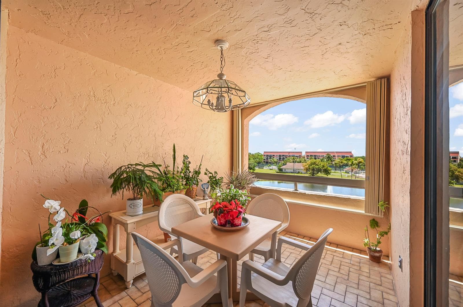 750 Egret Cir 6509041