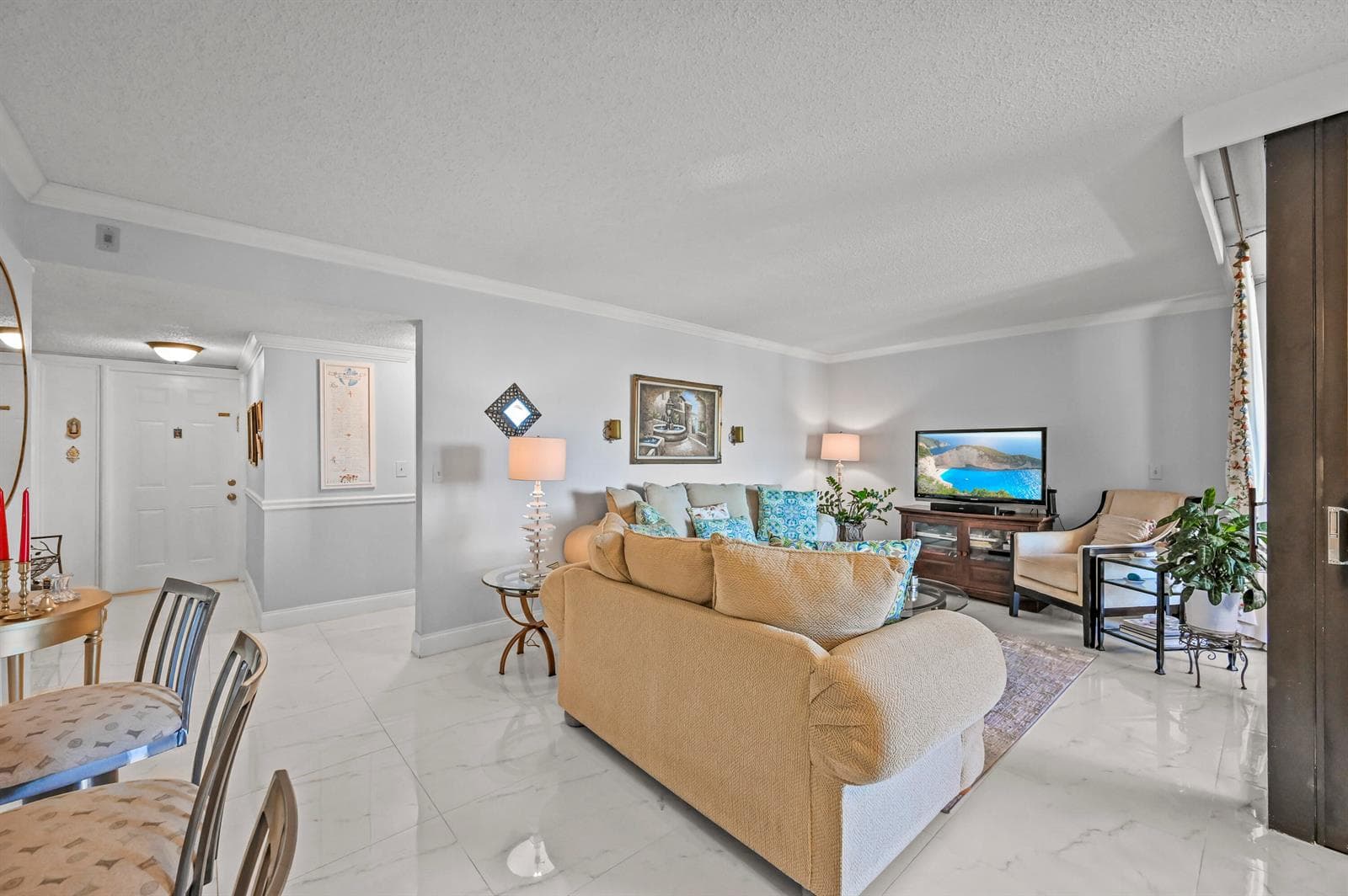 750 Egret Cir 6509032