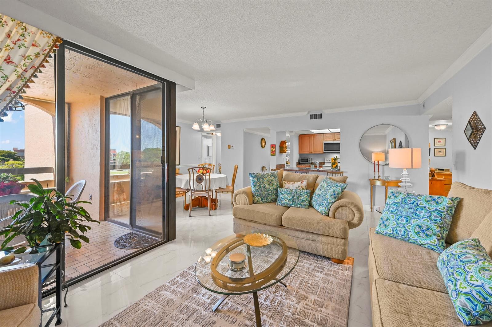 750 Egret Cir 6509033