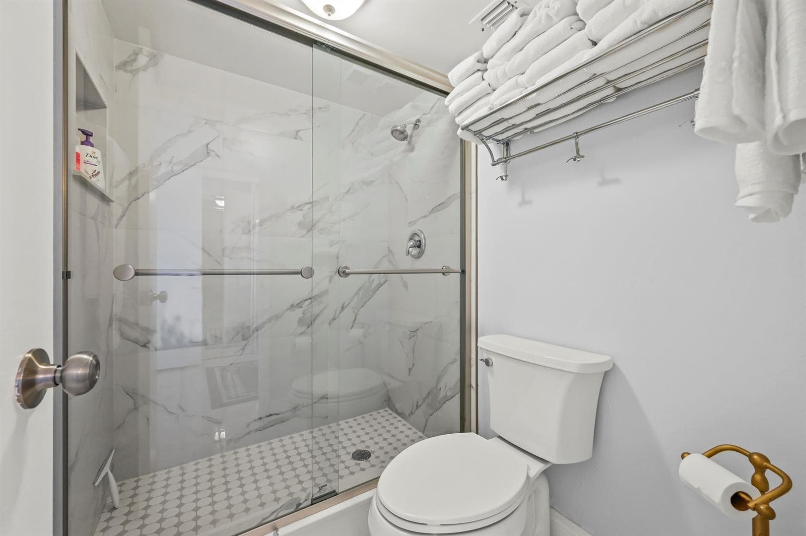 750 Egret Cir 6509047