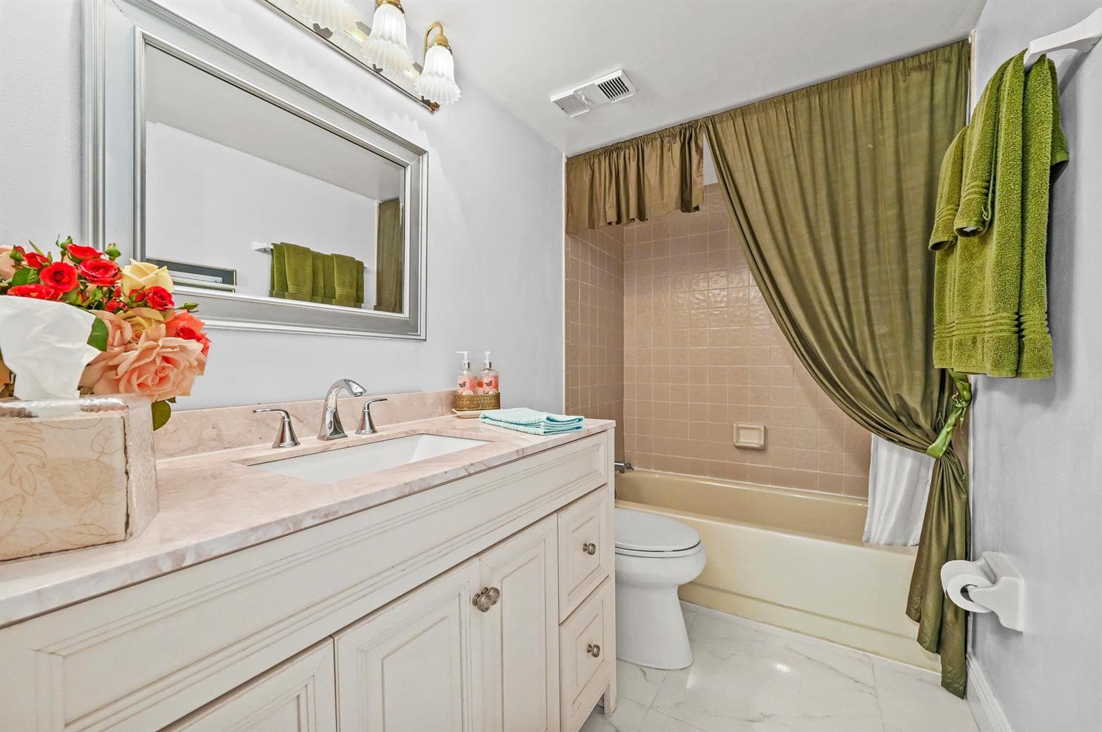 750 Egret Cir 6509030
