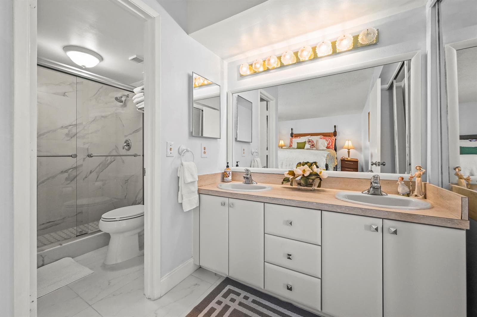 750 Egret Cir 6509046