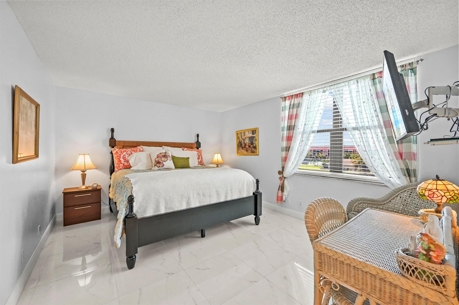 750 Egret Cir 6509043