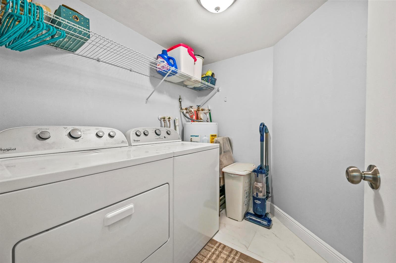 750 Egret Cir 6509040