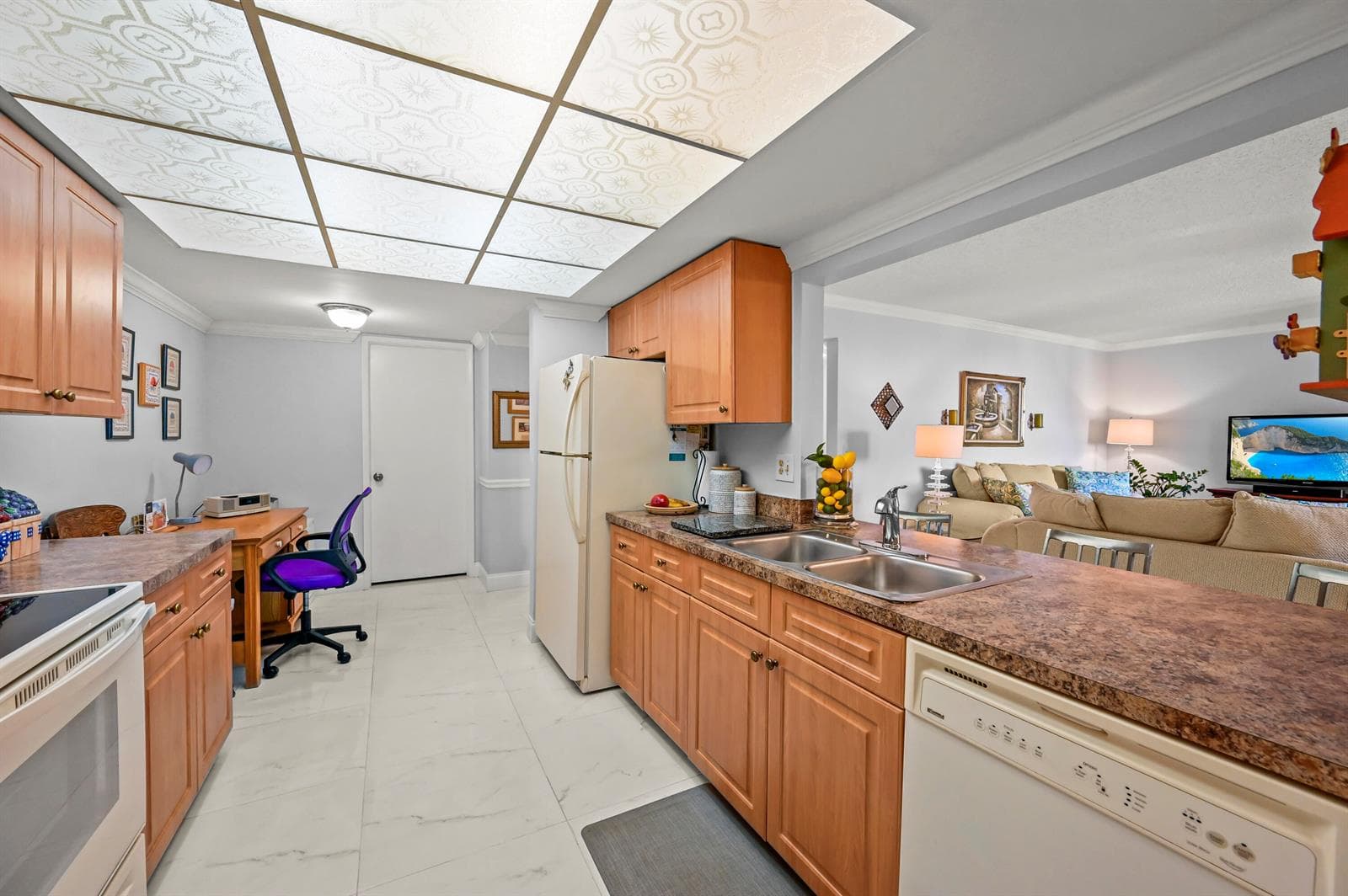 750 Egret Cir 6509036