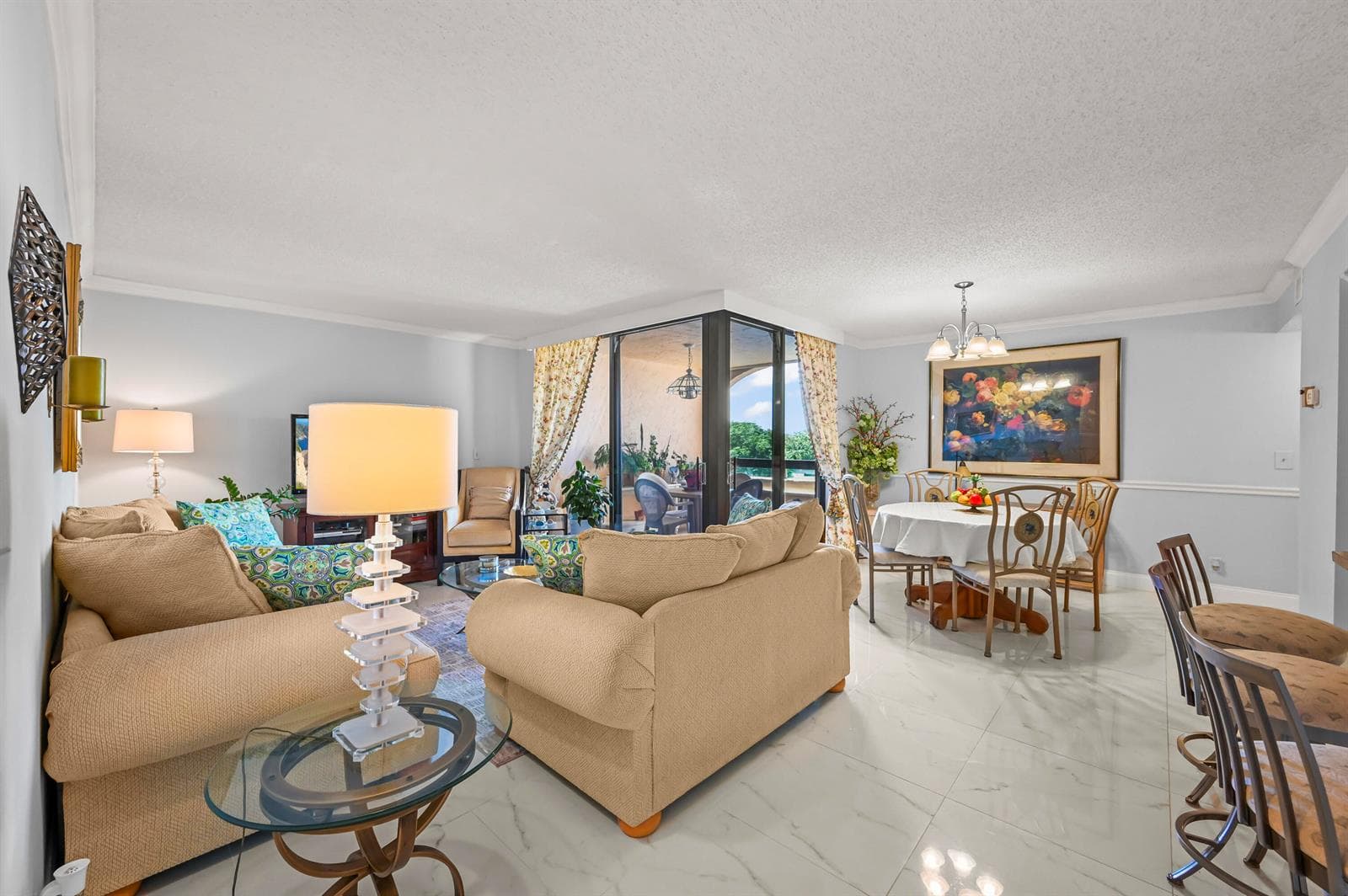 750 Egret Cir 6509031