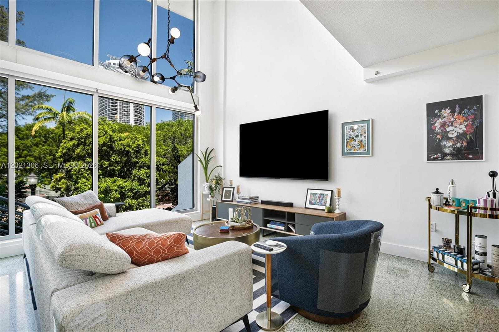 ABSOLUT CONDO · #LG-5 in Miami Beach - Photo 13