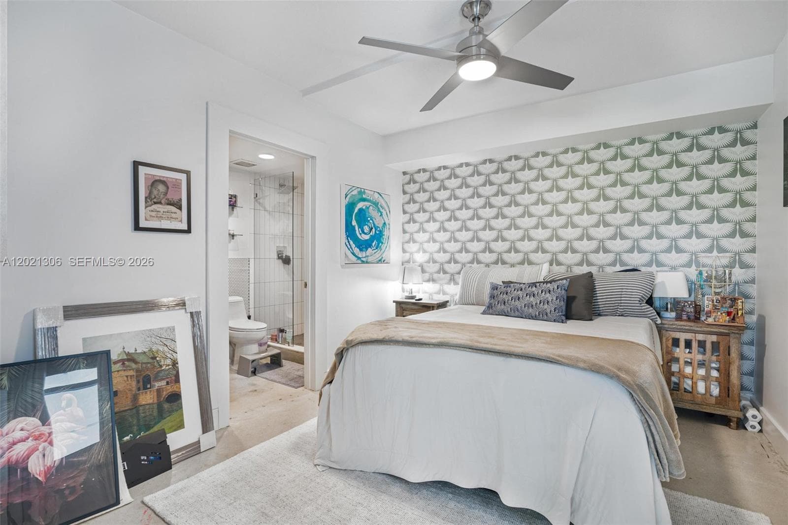 ABSOLUT CONDO · #LG-5 in Miami Beach - Photo 16