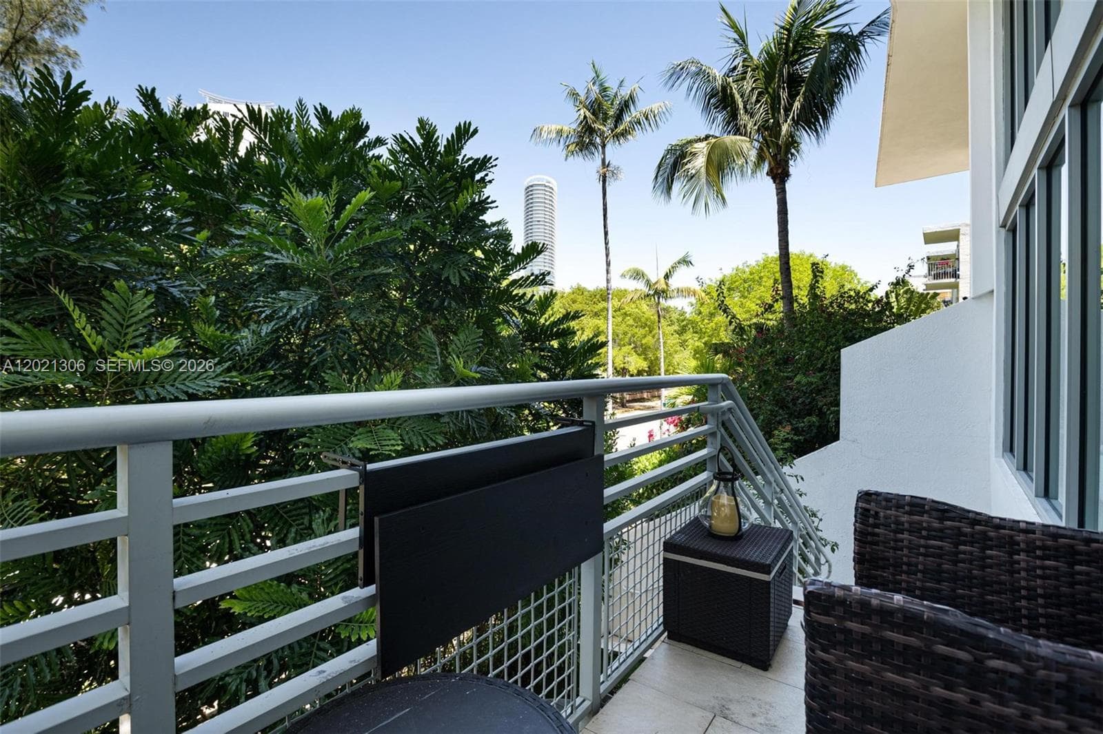 ABSOLUT CONDO · #LG-5 in Miami Beach - Photo 22
