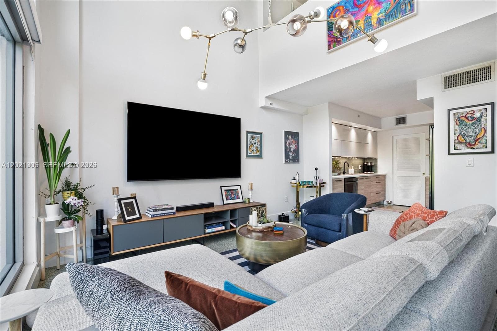 ABSOLUT CONDO · #LG-5 in Miami Beach - Photo 14