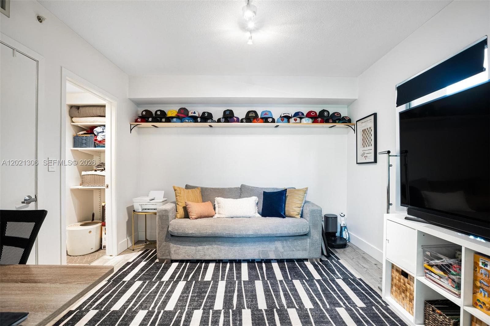 ABSOLUT CONDO · #LG-5 in Miami Beach - Photo 18