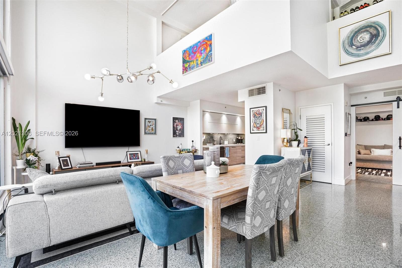ABSOLUT CONDO · #LG-5 in Miami Beach - Photo 15