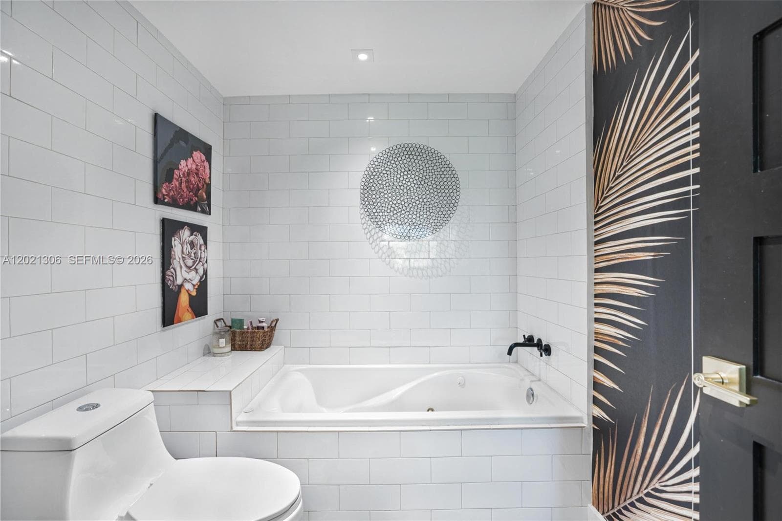ABSOLUT CONDO · #LG-5 in Miami Beach - Photo 11