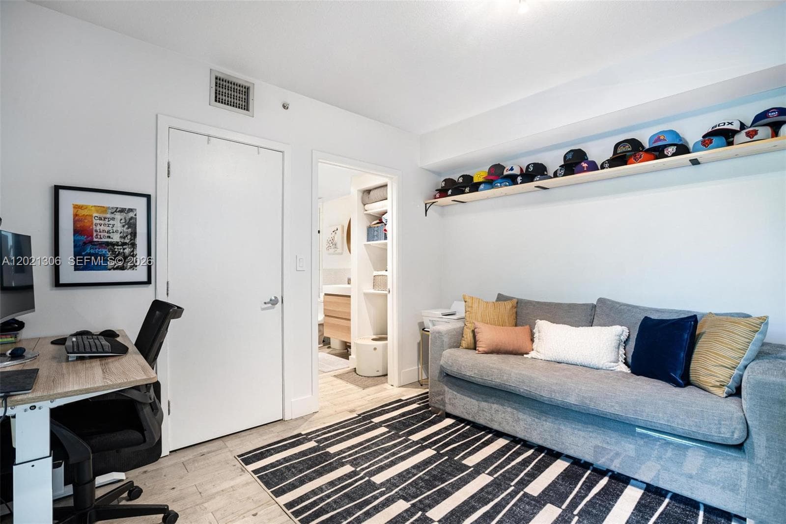 ABSOLUT CONDO · #LG-5 in Miami Beach - Photo 19