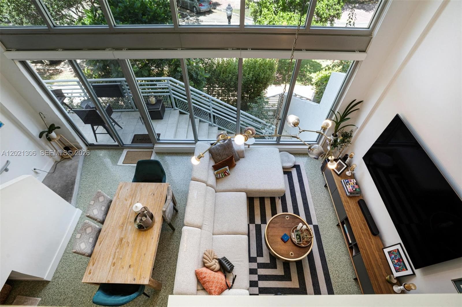 ABSOLUT CONDO · #LG-5 in Miami Beach - Photo 4