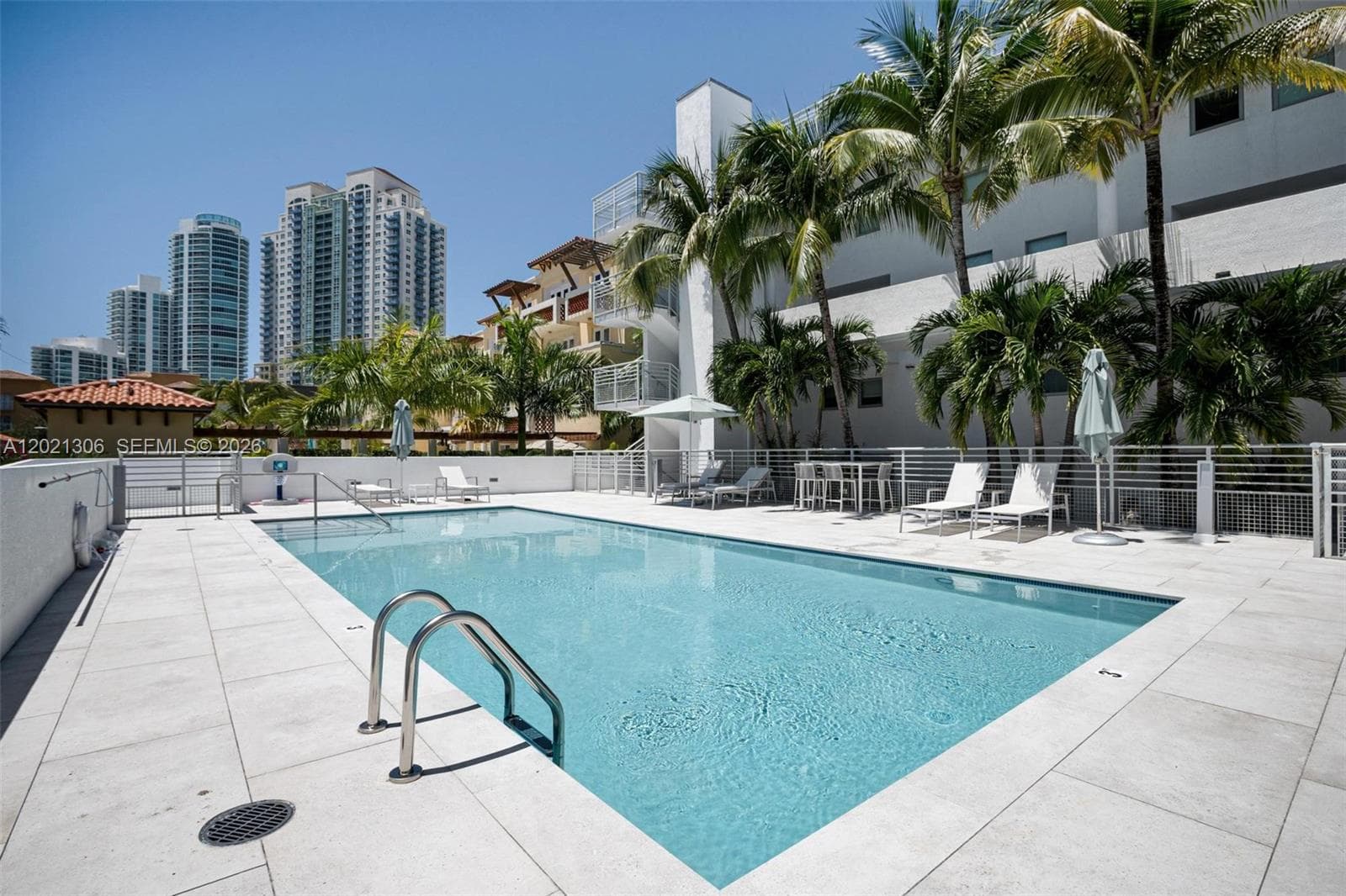 ABSOLUT CONDO · #LG-5 in Miami Beach - Photo 21