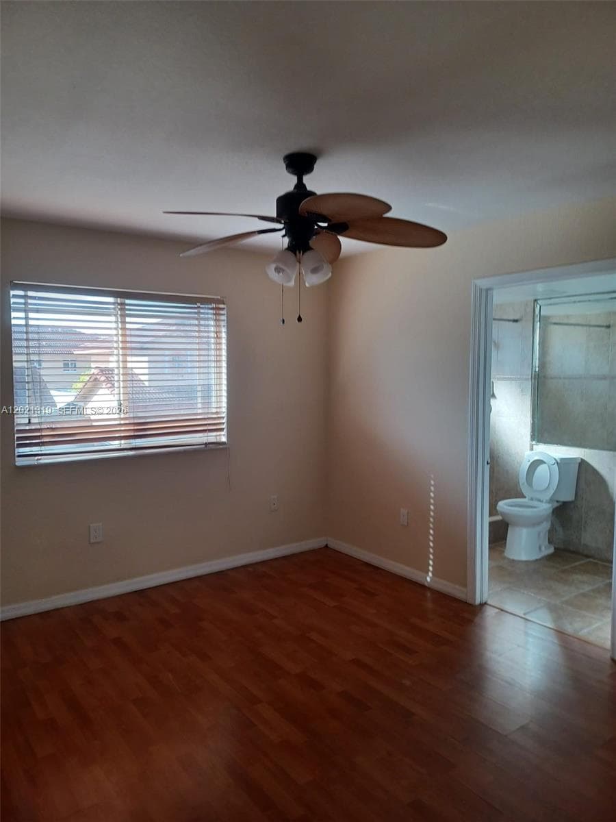 BELLEVIEW VILLAS CONDO 1 · #202 in Hialeah - Photo 6