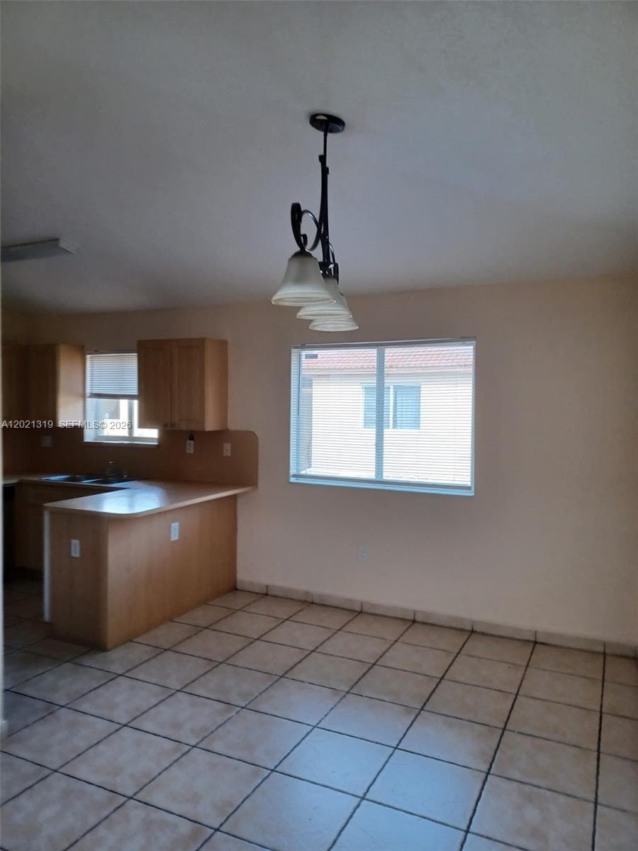 BELLEVIEW VILLAS CONDO 1 · #202 in Hialeah - Photo 3