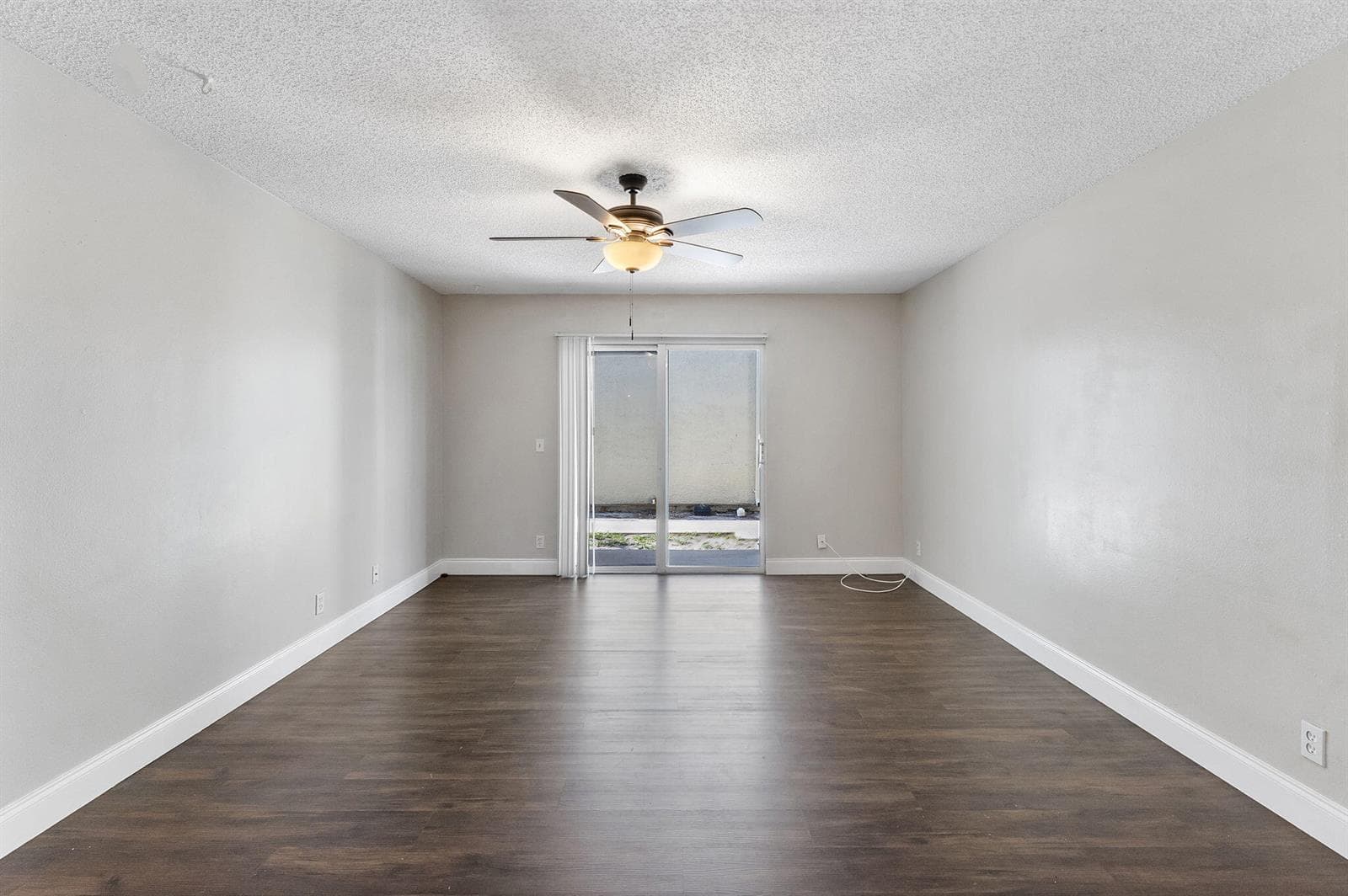18-web-or-mls-DSC00977