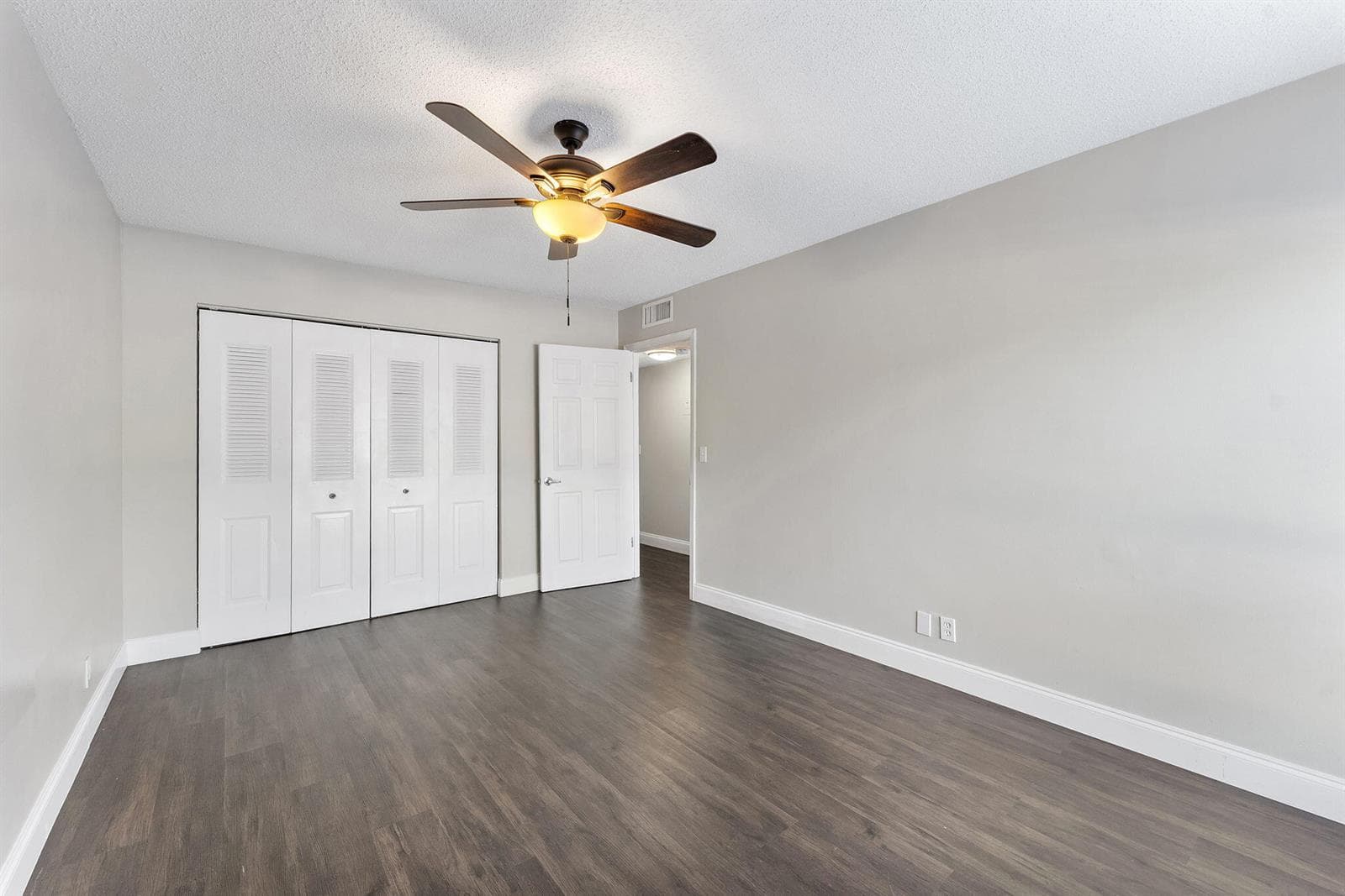 21-web-or-mls-DSC00991