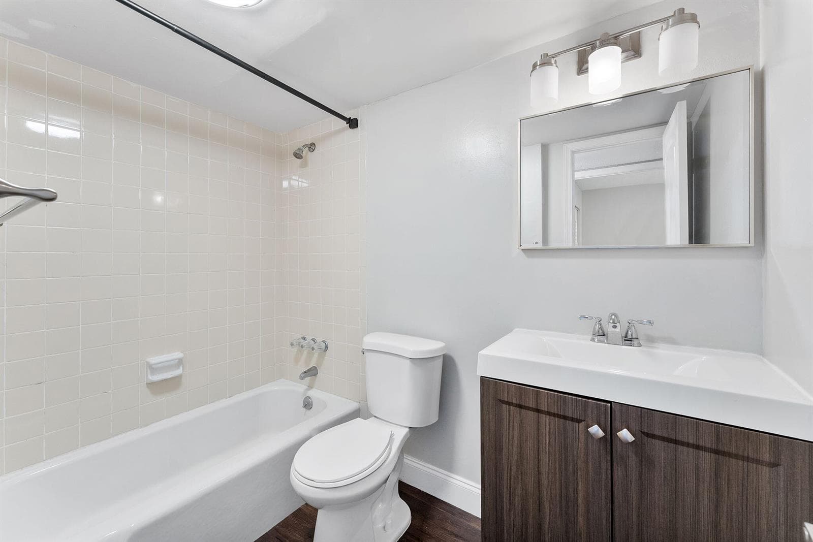 22-web-or-mls-DSC00994