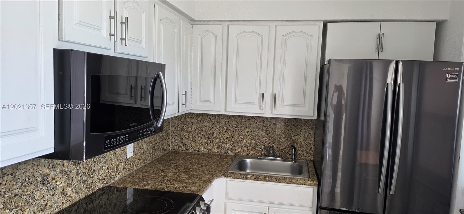 BISC LAKE GARDENS CONDO N · #D336 in Aventura - Photo 2