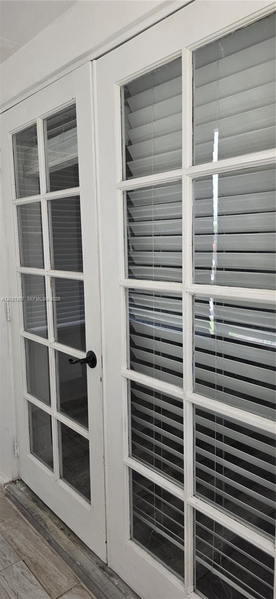 BISC LAKE GARDENS CONDO N · #D336 in Aventura - Photo 6