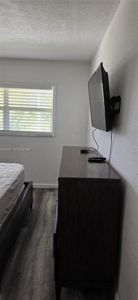 BISC LAKE GARDENS CONDO N · #D336 in Aventura - Photo 13