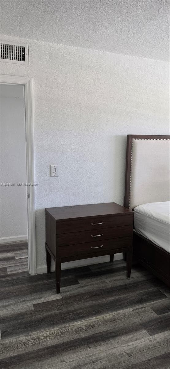 BISC LAKE GARDENS CONDO N · #D336 in Aventura - Photo 12