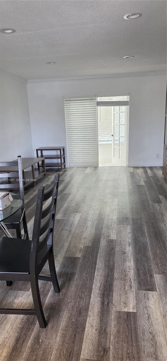 BISC LAKE GARDENS CONDO N · #D336 in Aventura - Photo 7
