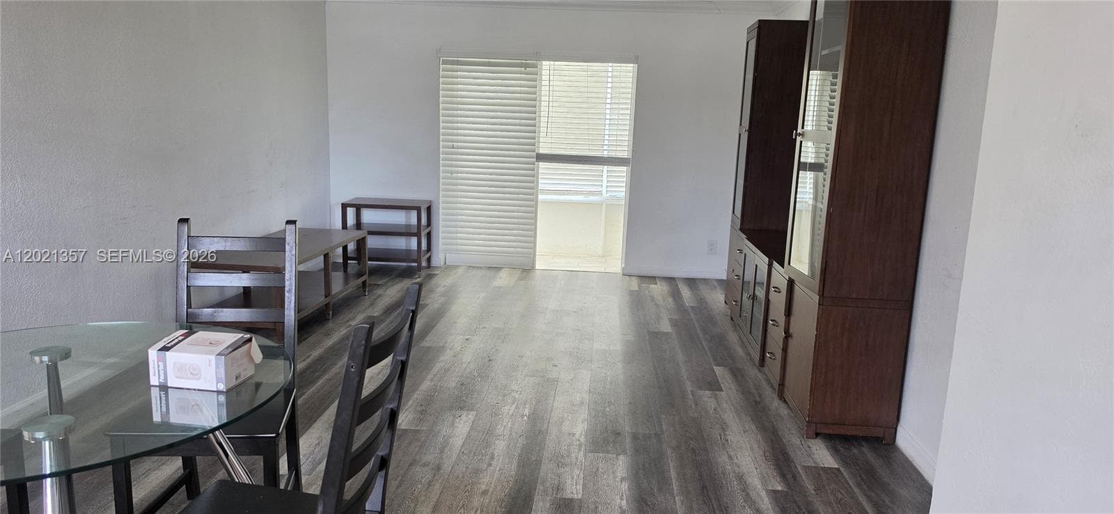 BISC LAKE GARDENS CONDO N · #D336 in Aventura - Photo 3