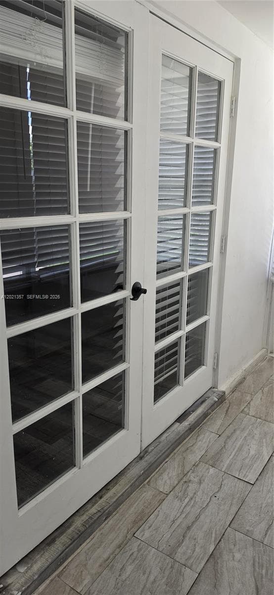 BISC LAKE GARDENS CONDO N · #D336 in Aventura - Photo 5