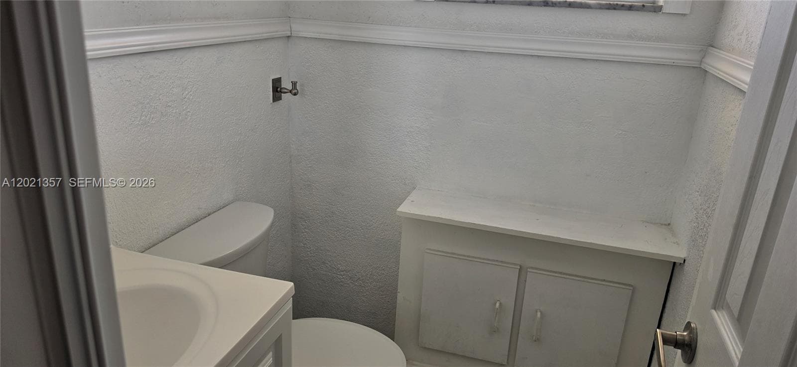BISC LAKE GARDENS CONDO N · #D336 in Aventura - Photo 10