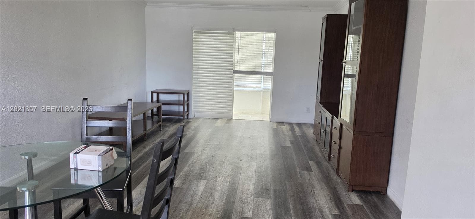 BISC LAKE GARDENS CONDO N · #D336 in Aventura - Photo 4