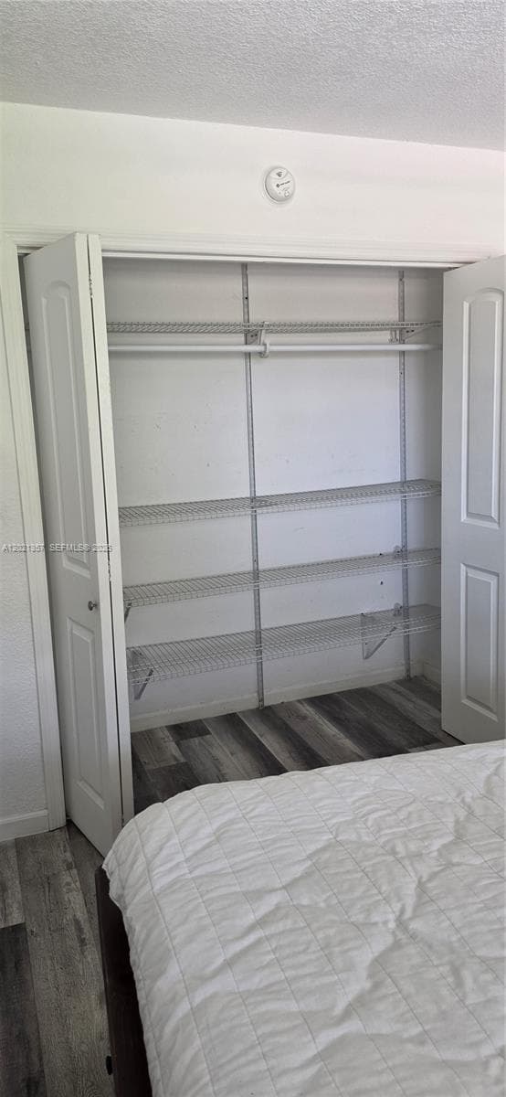 BISC LAKE GARDENS CONDO N · #D336 in Aventura - Photo 8