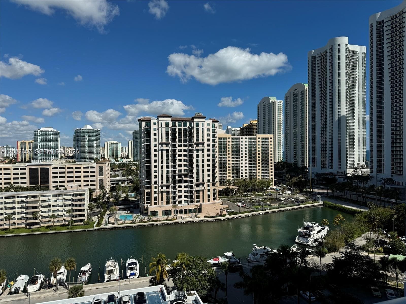 Arlen House · #1428 in Sunny Isles Beach - Photo 2