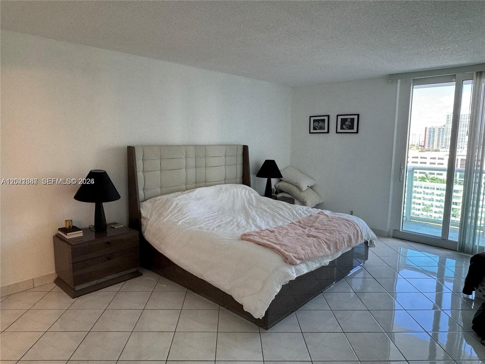 Arlen House · #1428 in Sunny Isles Beach - Photo 6