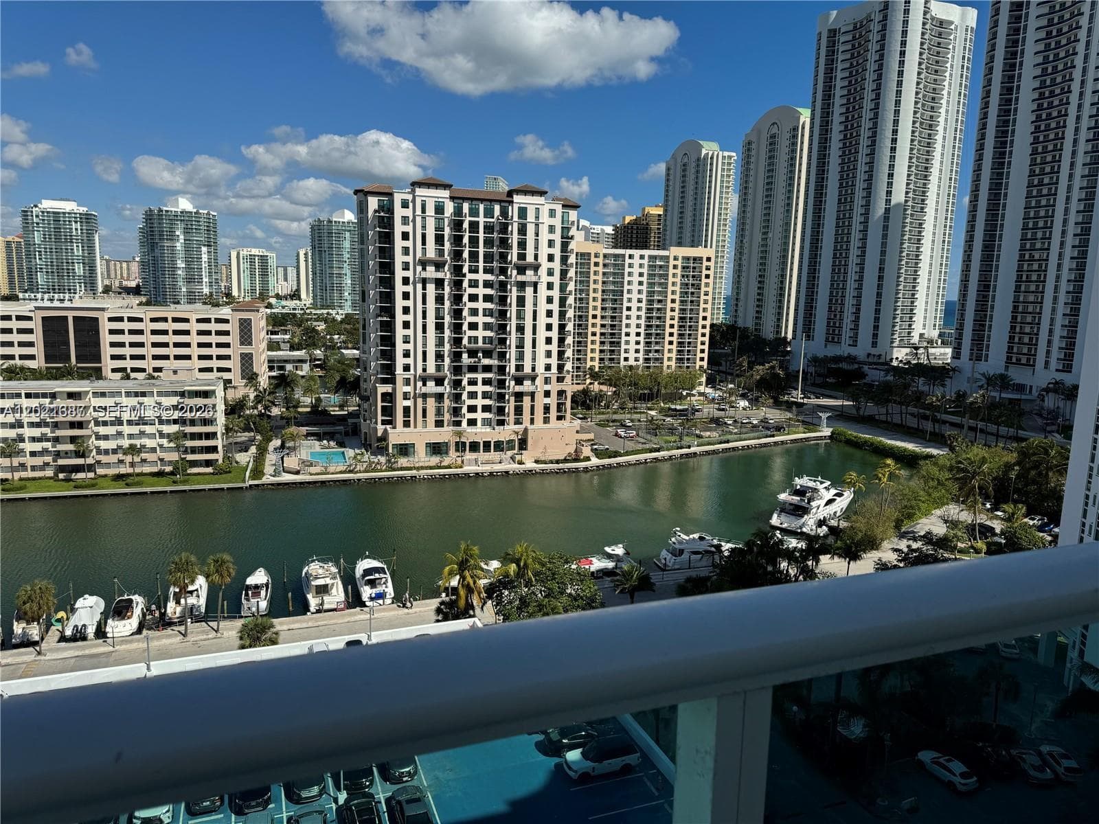 Arlen House · #1428 in Sunny Isles Beach - Photo 3