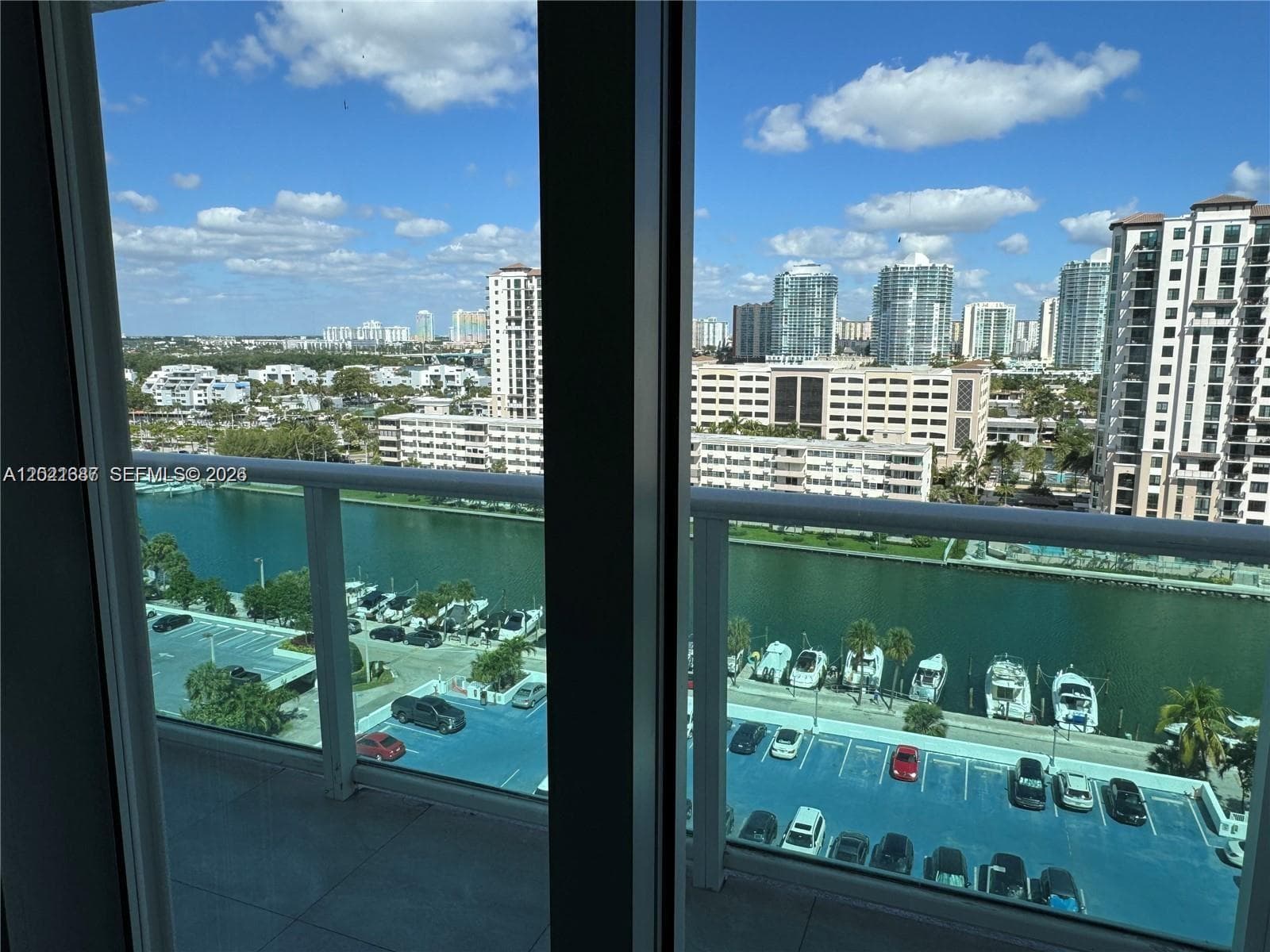 Arlen House · #1428 in Sunny Isles Beach - Photo 5