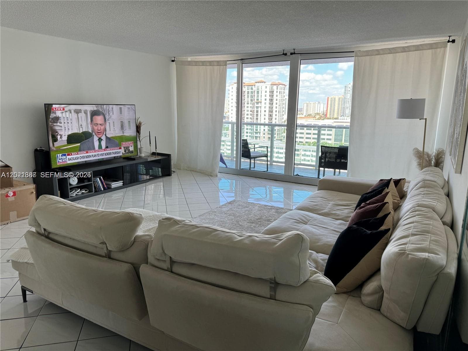 Arlen House · #1428 in Sunny Isles Beach - Photo 4