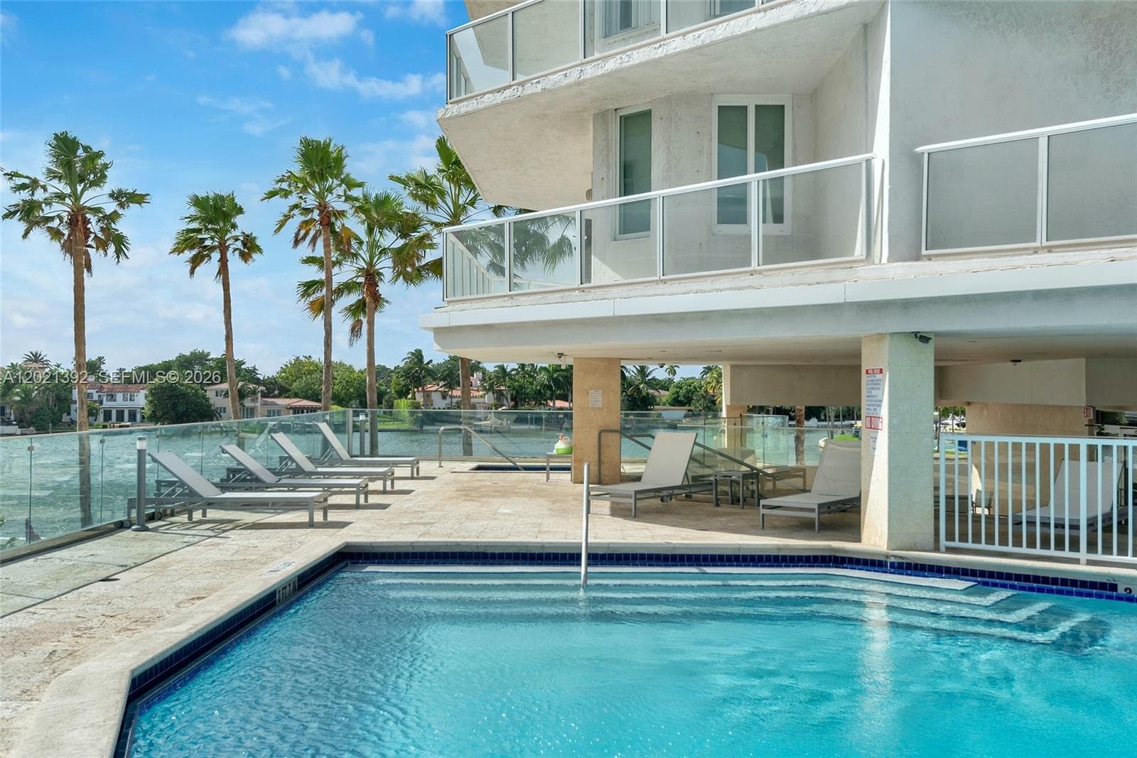 HE GRANDVIEW CONDO · #408 in Miami Beach - Photo 46