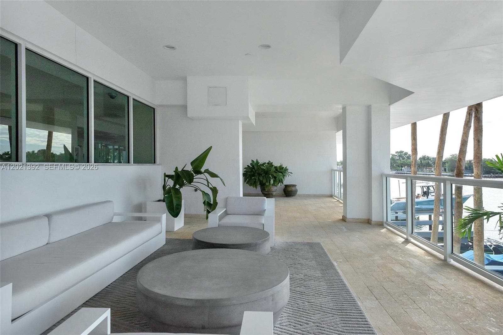 HE GRANDVIEW CONDO · #408 in Miami Beach - Photo 43