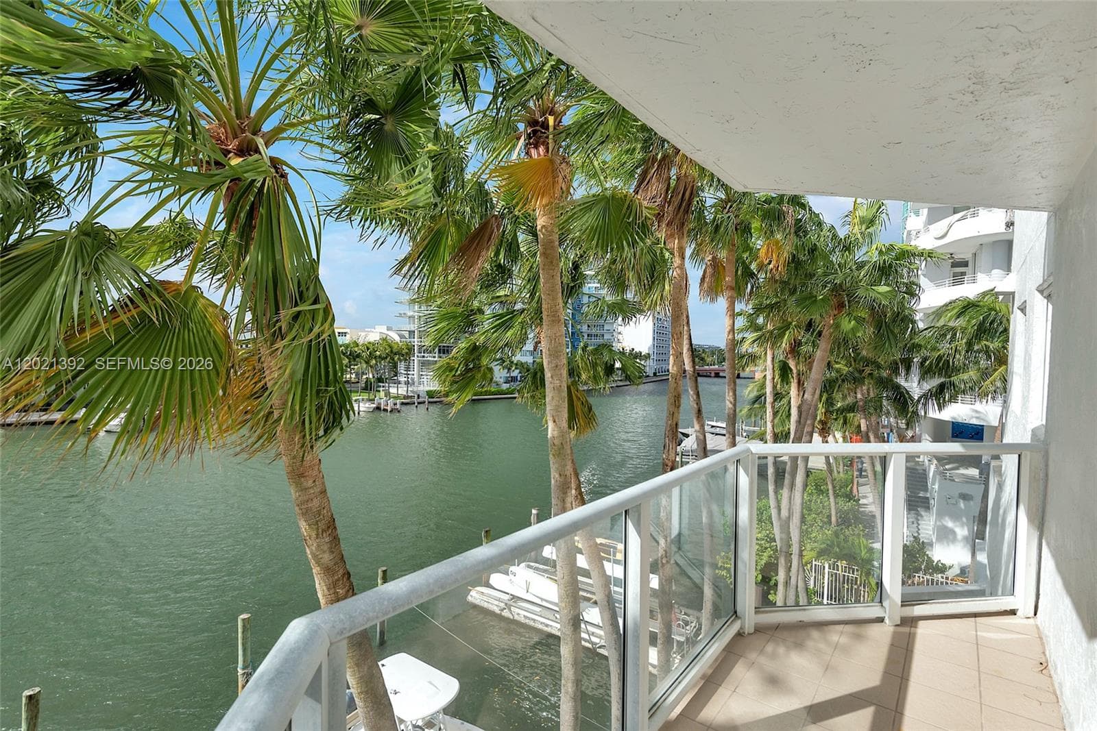 HE GRANDVIEW CONDO · #408 in Miami Beach - Photo 3