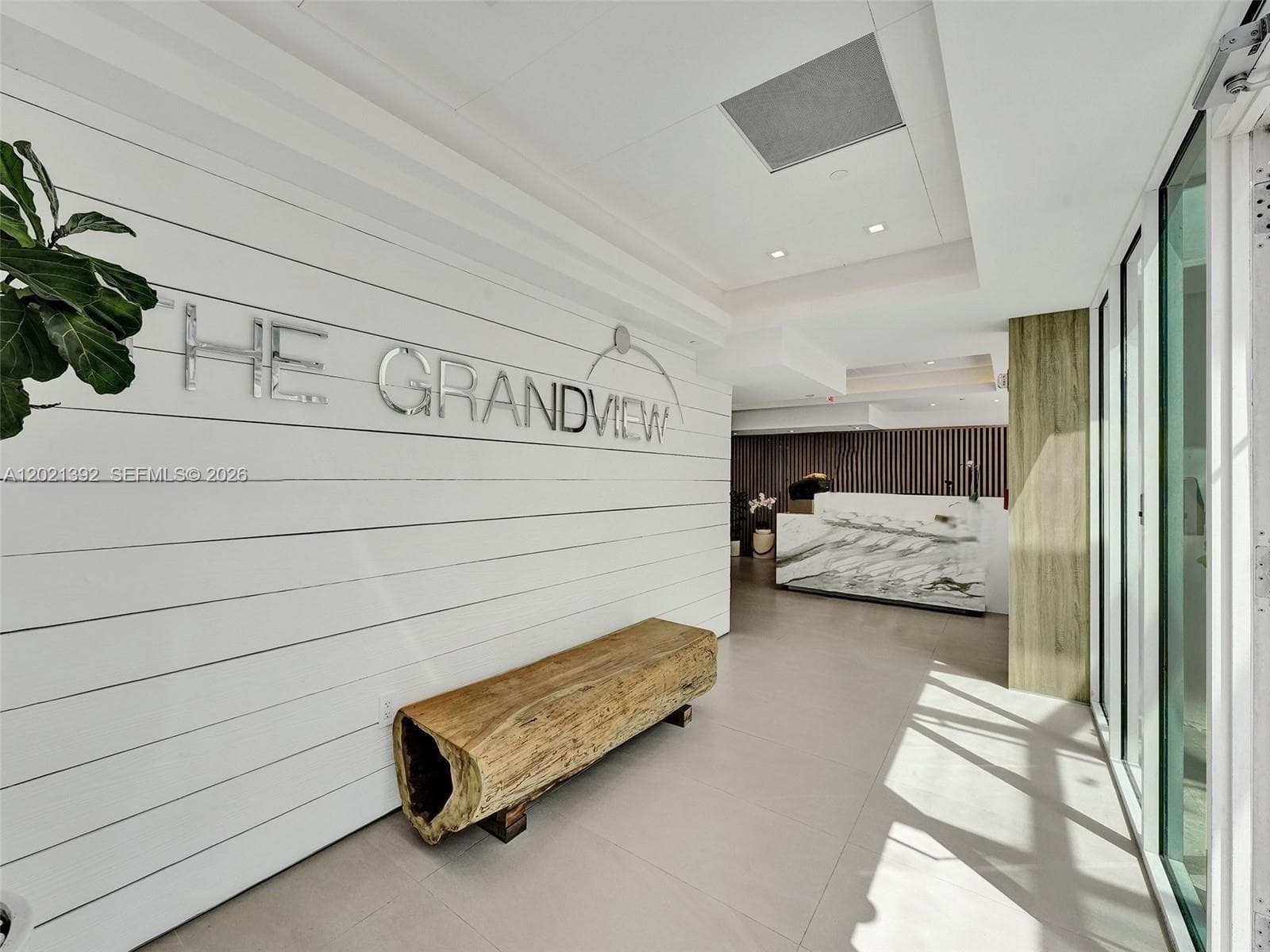 HE GRANDVIEW CONDO · #408 in Miami Beach - Photo 36
