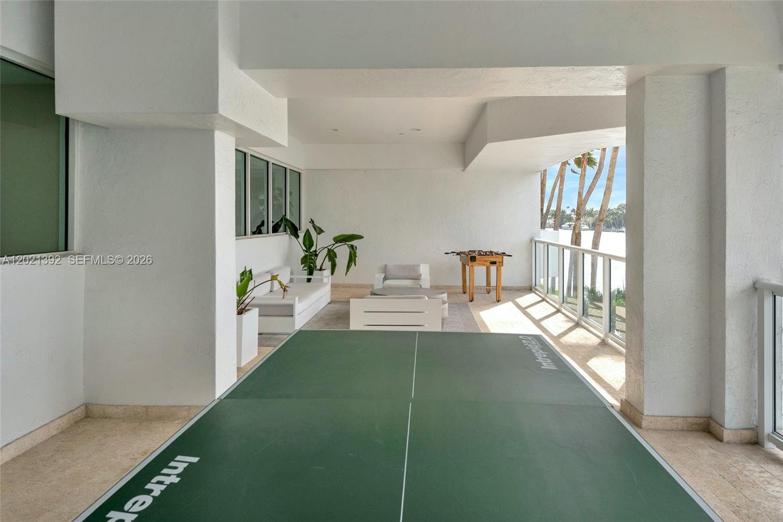 HE GRANDVIEW CONDO · #408 in Miami Beach - Photo 51